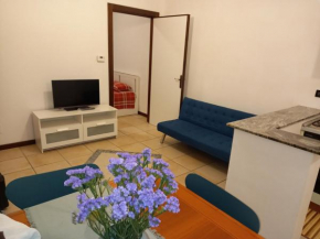 Casa di Rosy